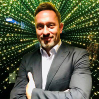 mattmaule
