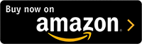 amazonbutton