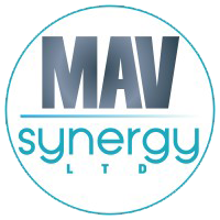 mavsynergy